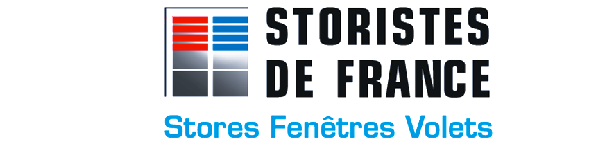 logo Storistes de France
